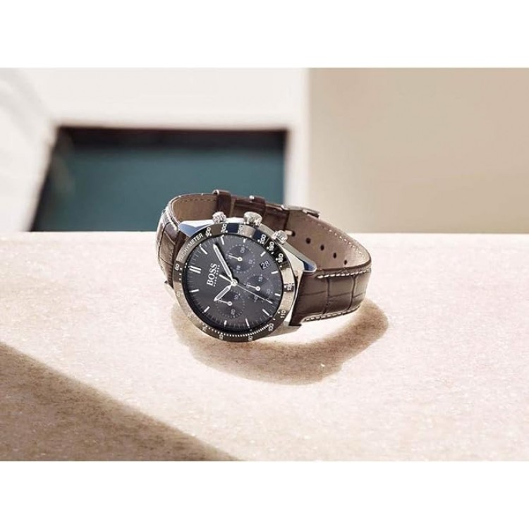 Ceas Barbati, Hugo Boss, Talent 1513598