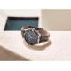 Ceas Barbati, Hugo Boss, Talent 1513598