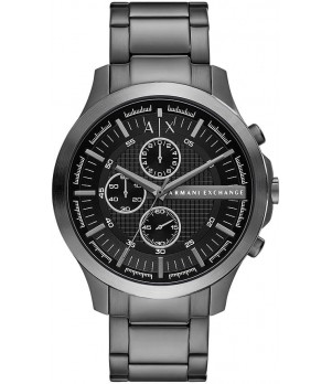 Ceas Barbati, Armani Exchange, Hampton AX2454