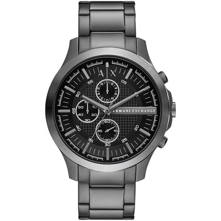 Ceas Barbati, Armani Exchange, Hampton AX2454
