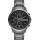 Ceas Barbati, Armani Exchange, Hampton AX2454