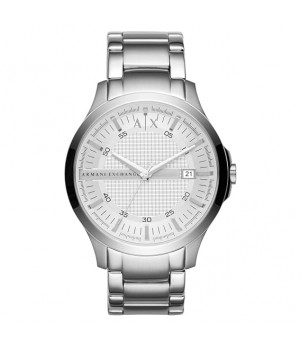 Ceas Barbati, Armani Exchange, Hampton AX2177