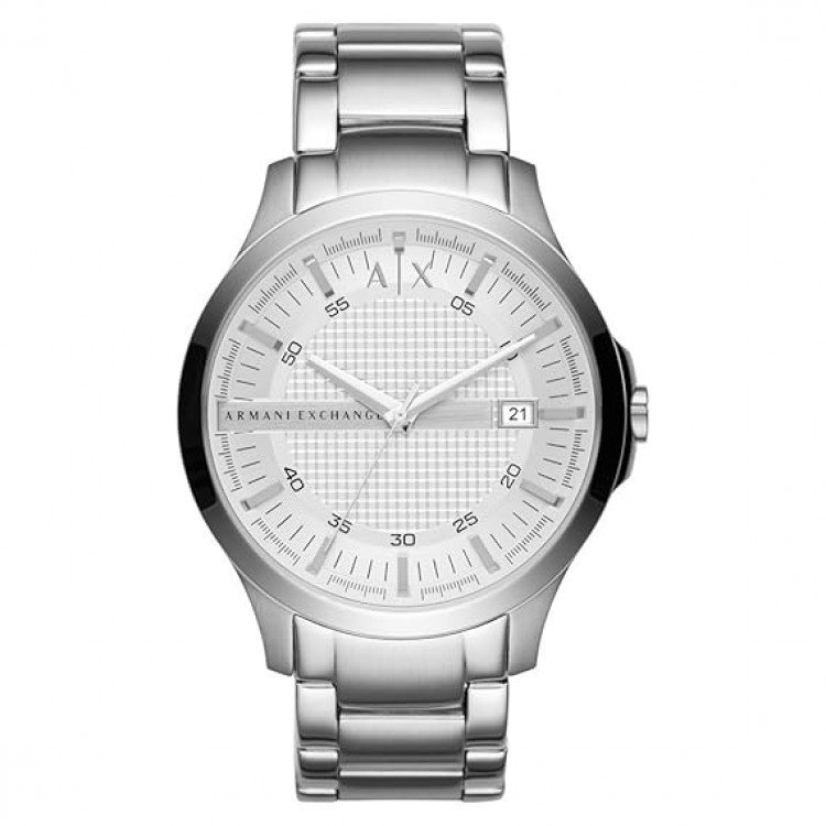 Ceas Barbati, Armani Exchange, Hampton AX2177