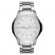 Ceas Barbati, Armani Exchange, Hampton AX2177