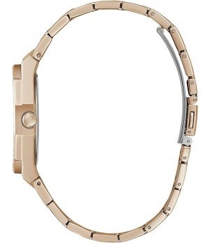 Ceas Dama, Guess, Desire GW0770L3