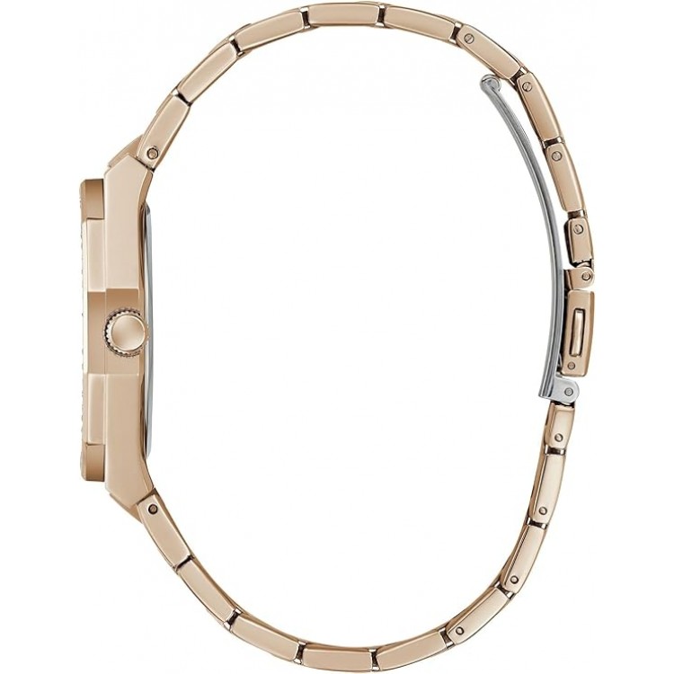 Ceas Dama, Guess, Desire GW0770L3 Ceas Dama, Guess, Desire GW0770L3