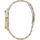 Ceas Dama, Guess, Desire GW0770L3 Ceas Dama, Guess, Desire GW0770L3