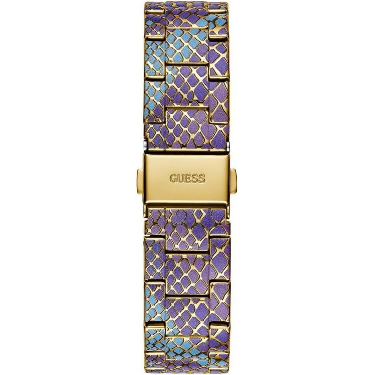 Ceas Dama, Guess, Serpentina GW0752L1 Ceas Dama, Guess, Serpentina GW0752L1