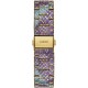 Ceas Dama, Guess, Serpentina GW0752L1 Ceas Dama, Guess, Serpentina GW0752L1