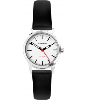 Ceas Dama, Sekonda, Classic S-40480.00