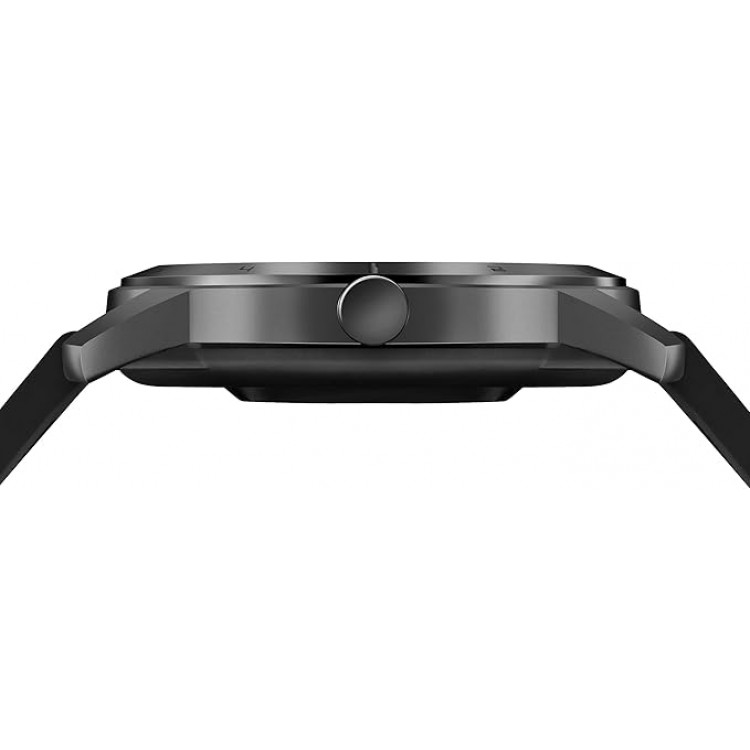 Ceas Smartwatch Barbati, Kenneth Cole, New York KCWGP2174001 Ceas Smartwatch Barbati, Kenneth Cole, New York KCWGP2174001
