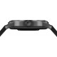 Ceas Smartwatch Barbati, Kenneth Cole, New York KCWGP2174001 Ceas Smartwatch Barbati, Kenneth Cole, New York KCWGP2174001