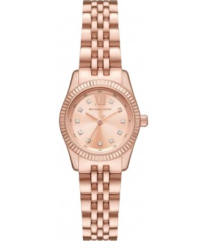 Ceas Dama, Michael Kors, Lexington MK4739