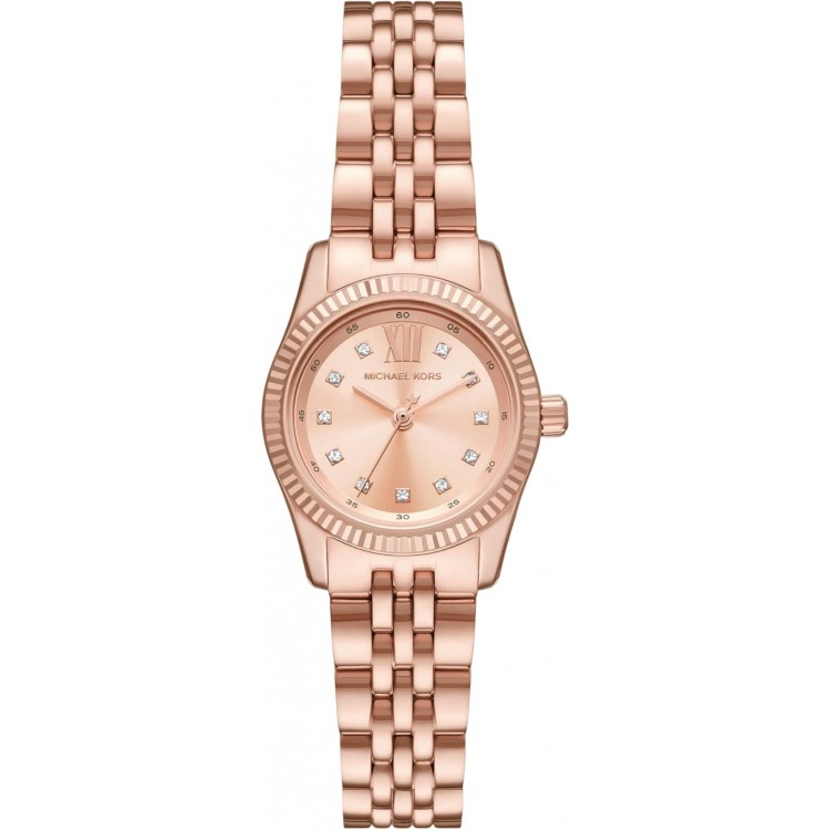 Ceas Dama, Michael Kors, Lexington MK4739