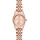 Ceas Dama, Michael Kors, Lexington MK4739