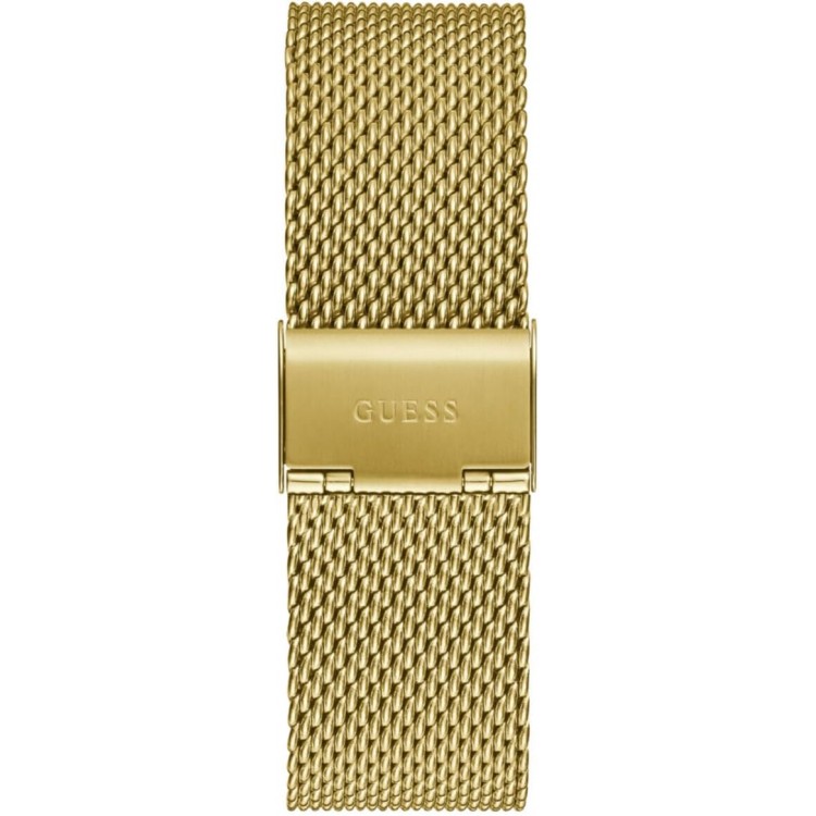 Ceas Barbati, Guess, Reputation GW0710G2 Ceas Barbati, Guess, Reputation GW0710G2