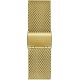 Ceas Barbati, Guess, Reputation GW0710G2 Ceas Barbati, Guess, Reputation GW0710G2