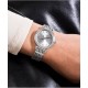 Ceas Dama, Guess, Enchantment GW0763L1 Ceas Dama, Guess, Enchantment GW0763L1