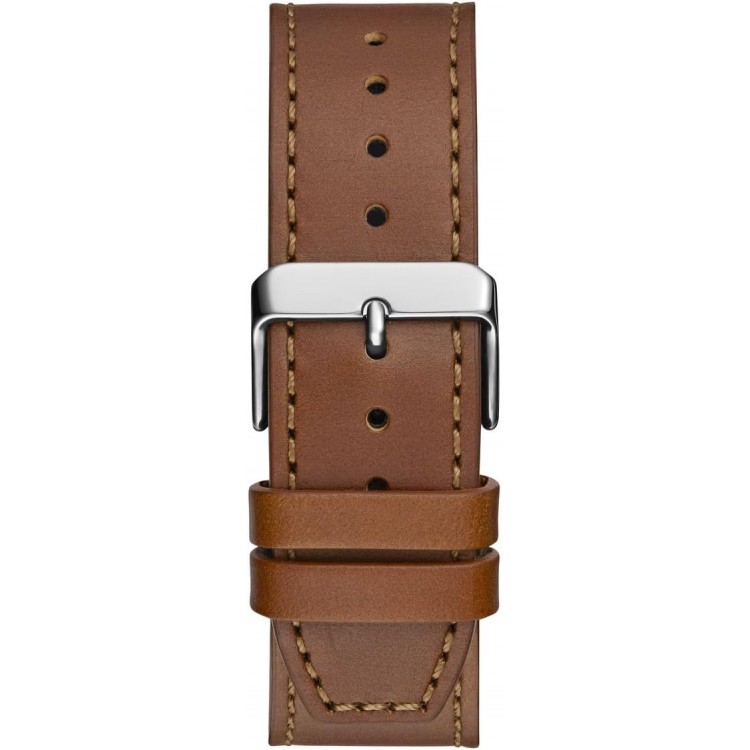 Ceas Barbati, Guess, Prime GW0704G1 Ceas Barbati, Guess, Prime GW0704G1