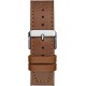 Ceas Barbati, Guess, Prime GW0704G1 Ceas Barbati, Guess, Prime GW0704G1
