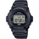 Ceas Barbati, Casio, Collection W-21 W-219H-1ACVF