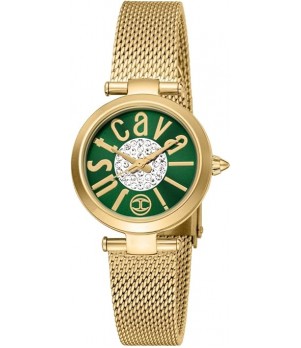 Ceas Dama, Just Cavalli, Modena JC1L280M0055