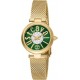 Ceas Dama, Just Cavalli, Modena JC1L280M0055