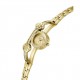 Ceas Dama, Guess, Chloe GW0756L2 Ceas Dama, Guess, Chloe GW0756L2