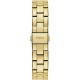 Ceas Dama, Guess, Tri Plaque GW0675L2 Ceas Dama, Guess, Tri Plaque GW0675L2