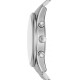 Ceas Barbati, Emporio Armani, Antonio AR11582