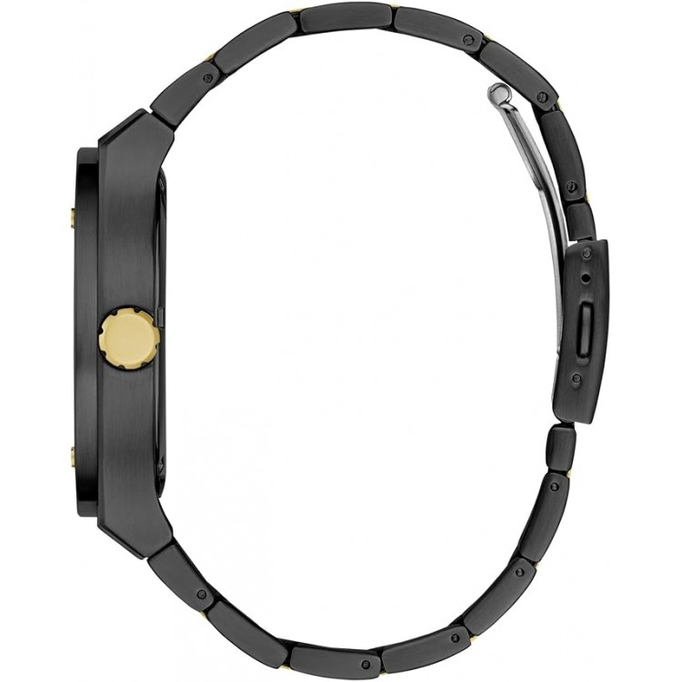 Ceas Barbati, Guess, Jet GW0795G3 Ceas Barbati, Guess, Jet GW0795G3