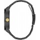 Ceas Barbati, Guess, Jet GW0795G3 Ceas Barbati, Guess, Jet GW0795G3