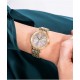 Ceas Dama, Guess, Enchantment GW0763L2 Ceas Dama, Guess, Enchantment GW0763L2