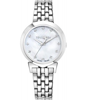 Ceas Dama, Trussardi, Antilia R2453105504