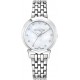 Ceas Dama, Trussardi, Antilia R2453105504