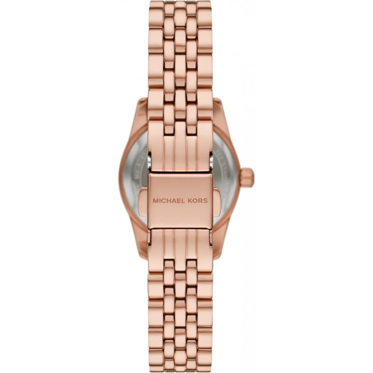 Ceas Dama, Michael Kors, Lexington MK4739