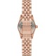 Ceas Dama, Michael Kors, Lexington MK4739