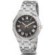 Ceas Barbati, Guess, Asset GW0575G1 Ceas Barbati, Guess, Asset GW0575G1