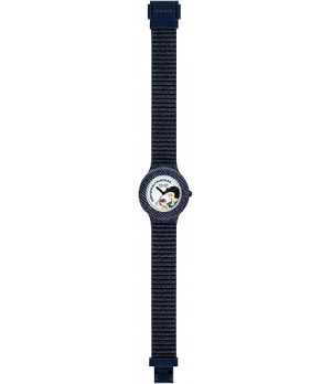 Ceas Dama, Hip Hop by Breil, Monogram HWU1015