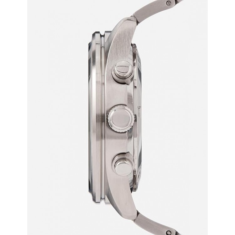 Ceas Barbati, Seiko, Chronograph SSB425P1 Ceas Barbati, Seiko, Chronograph SSB425P1