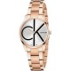 Ceas Dama, Calvin Klein, Time K4N23X46