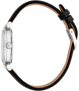 Ceas Dama, Just Cavalli, Varenna JC1L273L0015