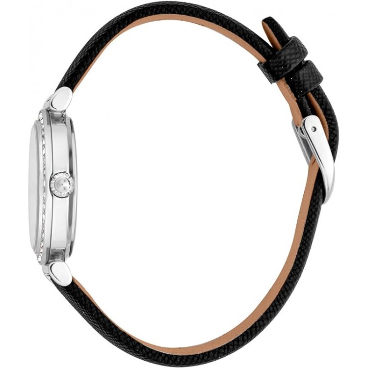 Ceas Dama, Just Cavalli, Varenna JC1L273L0015