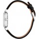 Ceas Dama, Just Cavalli, Varenna JC1L273L0015