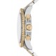 Ceas Barbati, Emporio Armani, World Explorer AR11606