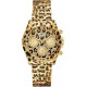 Ceas Dama, Guess, 40th Anniversary Iconic Animal GW0751L1 Ceas Dama, Guess, 40th Anniversary Iconic Animal GW0751L1