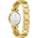 Ceas Dama, Guess, Ribbon GW0838L2 Ceas Dama, Guess, Ribbon GW0838L2