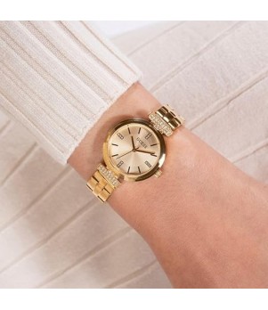 Ceas Dama, Guess, Array GW0762L2