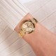 Ceas Dama, Guess, Array GW0762L2 Ceas Dama, Guess, Array GW0762L2