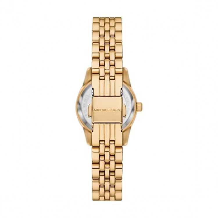 Ceas Dama, Michael Kors, Lexington MK4802